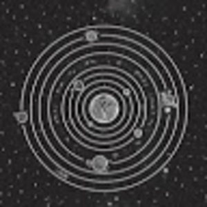 Meet your Posher, Postalflippur